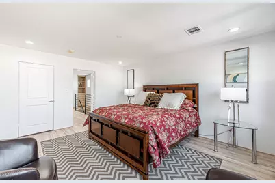 15000 S Richmond Avenue #5, Houston, TX 77082 - Photo 15