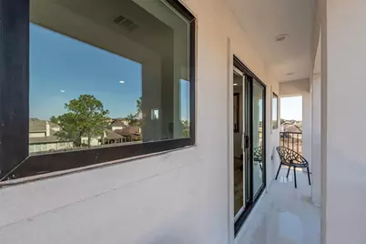 15000 S Richmond Avenue #5, Houston, TX 77082 - Photo 37