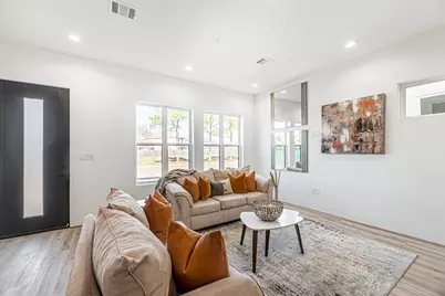 15000 S Richmond Avenue #5, Houston, TX 77082 - Photo 11