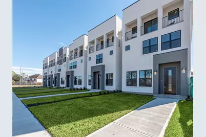 15000 S Richmond Avenue #5, Houston, TX 77082 - Photo 45