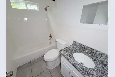 1110 Woods Drive, Liberty, TX 77575 - Photo 21