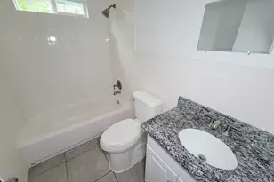 1110 Woods Dr, Liberty, TX 77575 - Photo 21