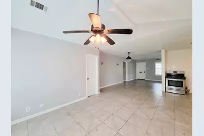 1110 Woods Drive, Liberty, TX 77575 - Photo 15