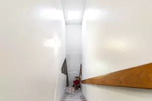 12246 Trail Hollow Dr, Montgomery, TX 77356 - Photo 21