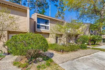 12246 Trail Hollow Drive, Montgomery, TX 77356 - Photo 3