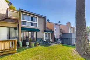 12246 Trail Hollow Dr, Montgomery, TX 77356 - Photo 23