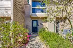 12246 Trail Hollow Dr, Montgomery, TX 77356 - Photo 5