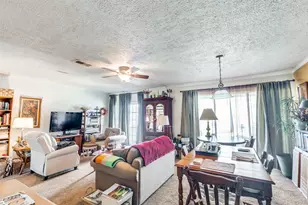 12246 Trail Hollow Dr, Montgomery, TX 77356 - Photo 9