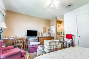 12246 Trail Hollow Dr, Montgomery, TX 77356 - Photo 17