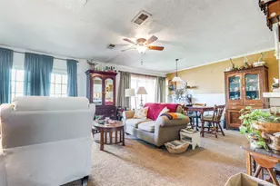 12246 Trail Hollow Dr, Montgomery, TX 77356 - Photo 11