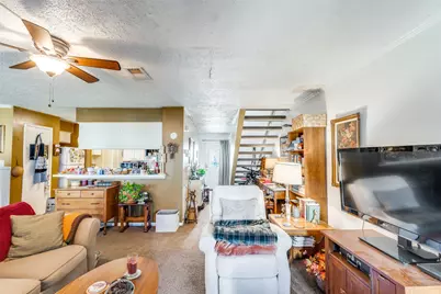 12246 Trail Hollow Drive, Montgomery, TX 77356 - Photo 7