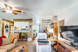 12246 Trail Hollow Dr, Montgomery, TX 77356 - Photo 7