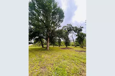 1214 Chuckwagon Court, Angleton, TX 77515 - Photo 5