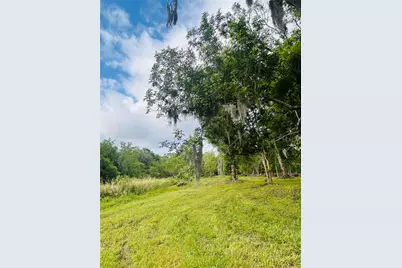 1214 Chuckwagon Court, Angleton, TX 77515 - Photo 17