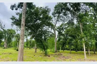 1214 Chuckwagon Court, Angleton, TX 77515 - Photo 9