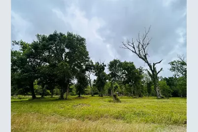 1214 Chuckwagon Court, Angleton, TX 77515 - Photo 1