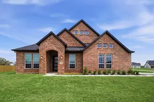 1051 Lakeland Cir, Rosharon, TX 77583 - Photo 1