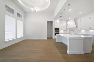 1051 Lakeland Cir, Rosharon, TX 77583 - Photo 17