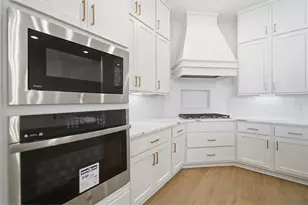 1051 Lakeland Cir, Rosharon, TX 77583 - Photo 23