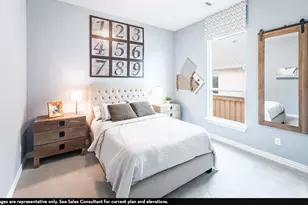 1051 Lakeland Cir, Rosharon, TX 77583 - Photo 15