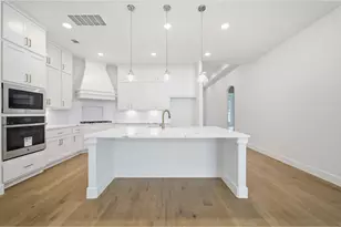 1051 Lakeland Cir, Rosharon, TX 77583 - Photo 19