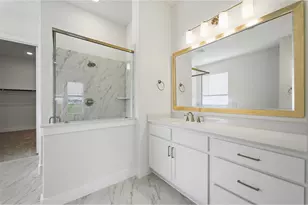 1051 Lakeland Cir, Rosharon, TX 77583 - Photo 27