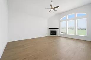 1051 Lakeland Cir, Rosharon, TX 77583 - Photo 13