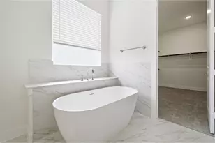 1051 Lakeland Cir, Rosharon, TX 77583 - Photo 25