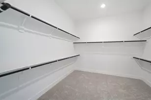 1051 Lakeland Cir, Rosharon, TX 77583 - Photo 29
