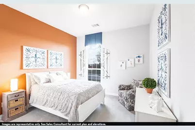 1051 Lakeland Circle, Rosharon, TX 77583 - Photo 17