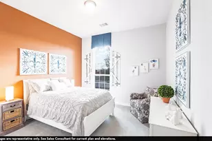 1051 Lakeland Cir, Rosharon, TX 77583 - Photo 17