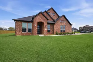 1051 Lakeland Cir, Rosharon, TX 77583 - Photo 5