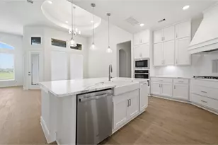 1051 Lakeland Cir, Rosharon, TX 77583 - Photo 21