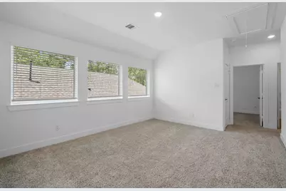 511 Abcot Ranger Court, Willis, TX 77318 - Photo 17