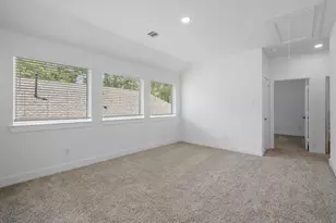 511 Abcot Ranger Ct, Willis, TX 77318 - Photo 17