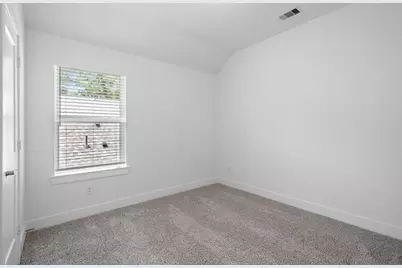 511 Abcot Ranger Court, Willis, TX 77318 - Photo 19