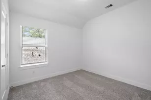 511 Abcot Ranger Ct, Willis, TX 77318 - Photo 19