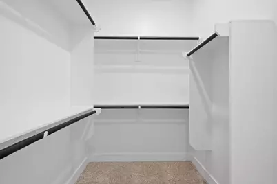 511 Abcot Ranger Court, Willis, TX 77318 - Photo 13