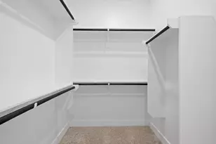 511 Abcot Ranger Ct, Willis, TX 77318 - Photo 13