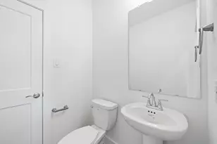 511 Abcot Ranger Ct, Willis, TX 77318 - Photo 9