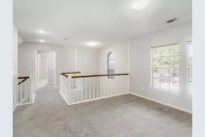 4013 Ivywood Drive, Pearland, TX 77584 - Photo 29