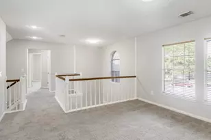 4013 Ivywood Dr, Pearland, TX 77584 - Photo 29