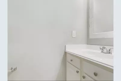 4013 Ivywood Drive, Pearland, TX 77584 - Photo 23