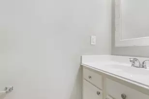 4013 Ivywood Dr, Pearland, TX 77584 - Photo 23