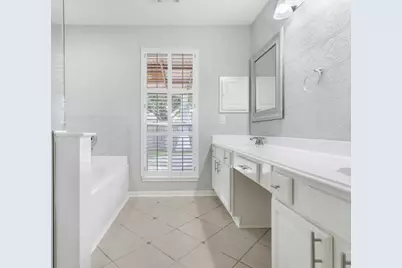 4013 Ivywood Drive, Pearland, TX 77584 - Photo 25