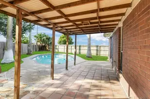 4013 Ivywood Dr, Pearland, TX 77584 - Photo 27