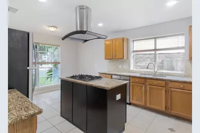 4013 Ivywood Drive, Pearland, TX 77584 - Photo 17