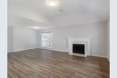 4013 Ivywood Drive, Pearland, TX 77584 - Photo 11