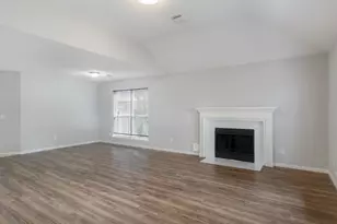 4013 Ivywood Dr, Pearland, TX 77584 - Photo 11