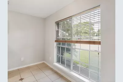 4013 Ivywood Drive, Pearland, TX 77584 - Photo 9